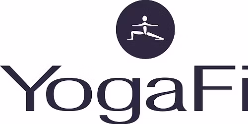 Free Yoga Class with YogaFit Studios
