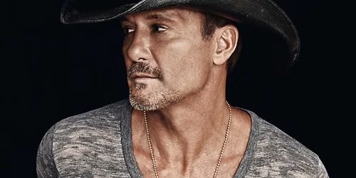 Tim McGraw Boston Tickets