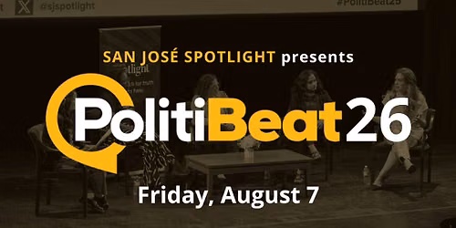 PolitiBeat
