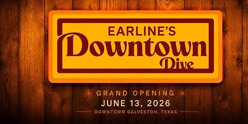 GRAND OPENING!