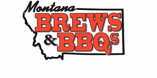 Montana Brews & BBQs