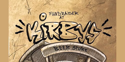 Hip Hop and R&B Takeover: Eyes to the Street Fundraiser