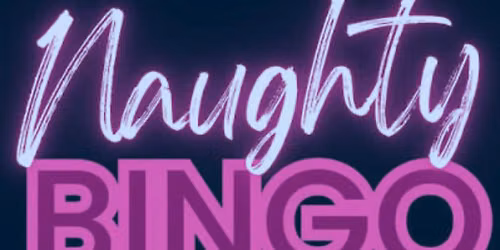 Naughty Bingo @ Vitto\u2019s