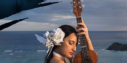 Taimane