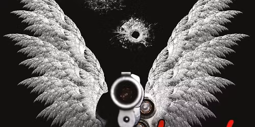 Lock N Load @ South Hylton WM Club