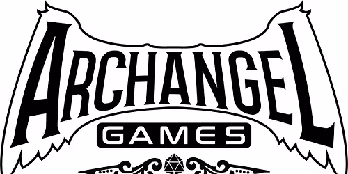 MTG Commander League