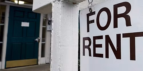 Rent and Eviction Protections in California