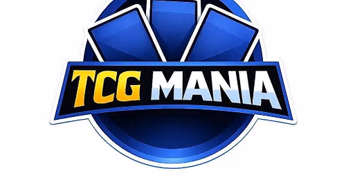 TCG Mania 
