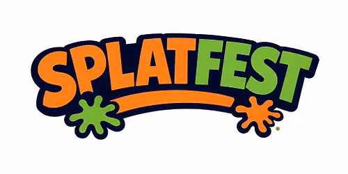Splatfest