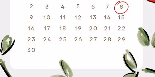 Holiday On Bultman Shopping Day