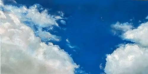 Opening Exhibition: The State of Florida by Bill Gallagher