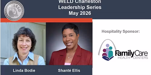 Honoring Our Past, Building Our Future