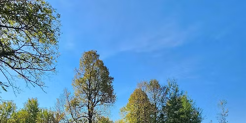 HBMBA Annual General Meeting