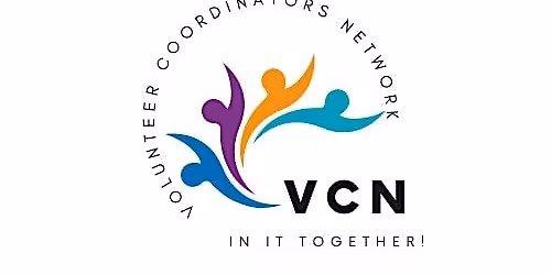 **EVENING Volunteer Coordinator's Network**
