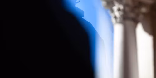 Sled Island and Servus present: billy woods + guests