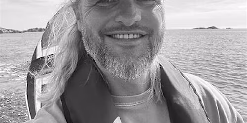 From Diagnosis to Mastery \u2013 Module 2: Function and Rehabilitation