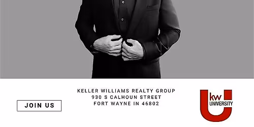 The Six Personal Perspectives