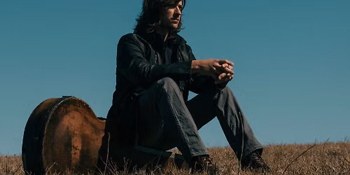 Rhett Miller