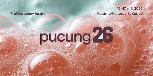 PUCUNG 2026