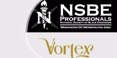 2Hype "So Thankful for Tuesday!" Happy Hour Mixer