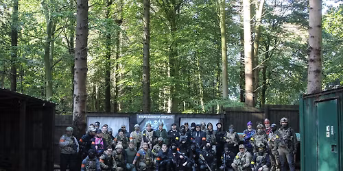 Rememberence Sunday Special