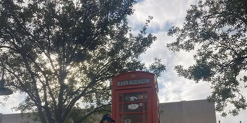 Random Acts of Kindness Spree in Chattanooga