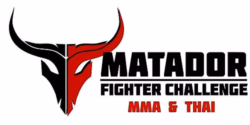 Matador Fighter Challenge