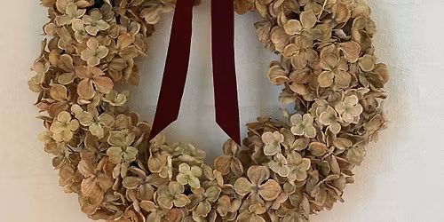 Julehygge med Floreniget og Hinges Hus\ud83c\udf32\ud83c\udf80