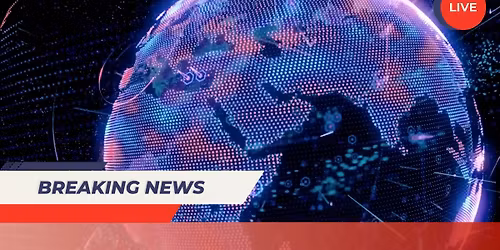 FTWRM CONVENTION 2025