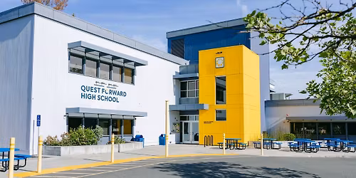 Parent Information Night