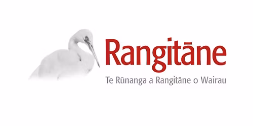 Rangit\u0101ne AGM Evening H\u0101kari