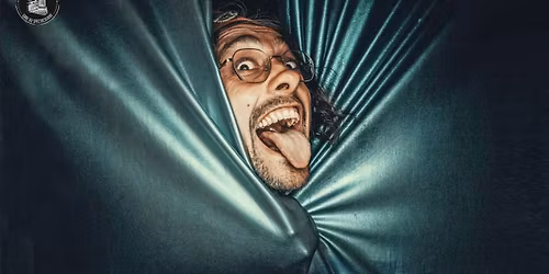 I AM FEZ (Compos et show \u00e9lectro d\u00e9jant\u00e9s !)