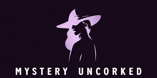 MURDER MYSTERY NIGHT-FREE to PLAY!! 