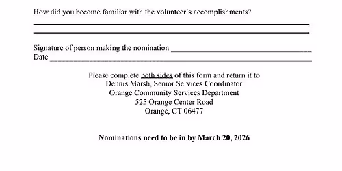 2026 Living Treasures Award