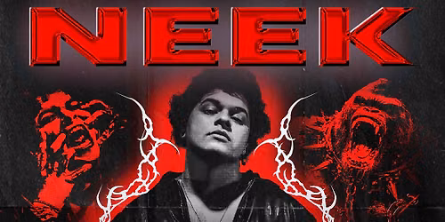 NEEK