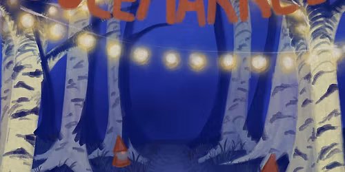 Julemarked ved Steinerskolen i Moss