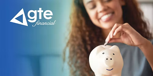 Credit Builder Workshop - Midtown