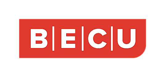 BECU's Family Financial Fun Day!