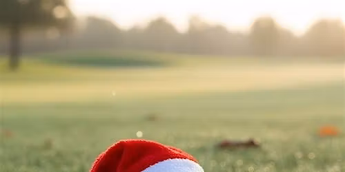 Terrytown CC Golf Tournament