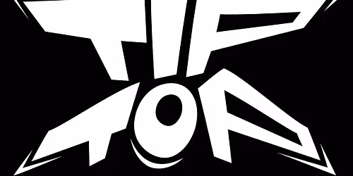 TipTop [K\u00f6ln] \/ Kopfnuss [Neuss]