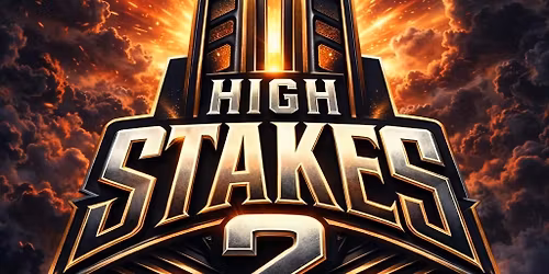 SOS HIGH STAKES 2 