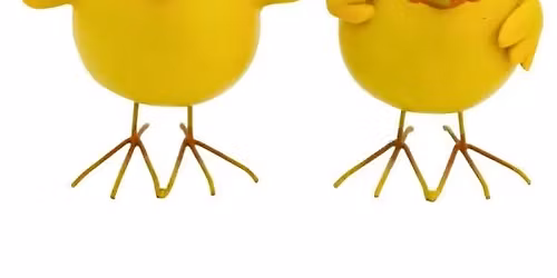 P\u00e5skefrokost p\u00e5 Carpe Diem 