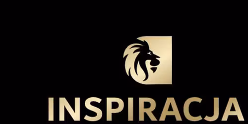 INSPIRACJA 2026
