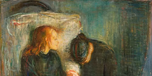 Aktiv d\u00f8dshjelp: Hvem bestemmer?