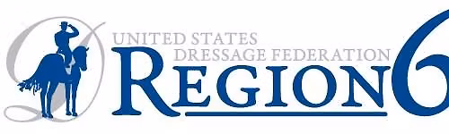 USDF L-Program Part 1, Part C