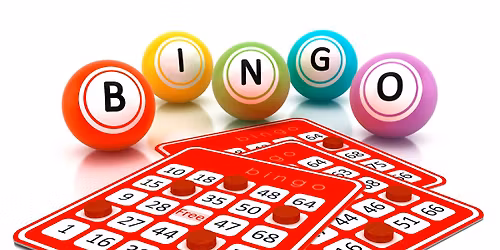 Bingo