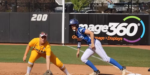 Parking Missouri Tigers at Saint Louis Billikens Womens Basketball
