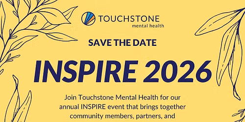 Inspire 2026
