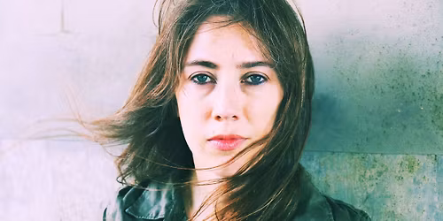 Gwenifer Raymond - Heartbreakers - Southampton