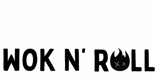 New Location Soft Opening!